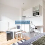 Rent 1 bedroom apartment of 23 m² in LIVRY GARGAN