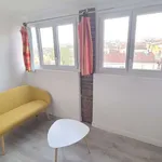 Rent 2 bedroom apartment of 30 m² in Marseille