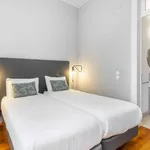 Alugar 2 quarto apartamento em lisbon