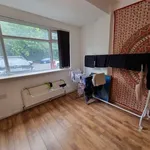 Rent 5 bedroom house in Manchester