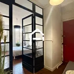 Appartement de 66 m² avec 3 chambre(s) en location à Toulouse