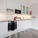 Lovely 2-bedroom flat in Brighton (Has an Apartment)