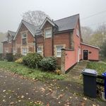 Rent 1 bedroom house in East Of England