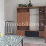 3-room flat via Giovanni XXIII 8, Faenza