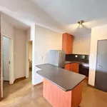 Rent 3 bedroom apartment in Pretoria