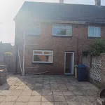 Rent 3 bedroom house in North East England