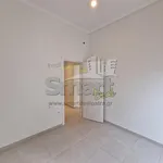 Rent 2 bedroom apartment of 66 m² in Municipal Unit of Patras