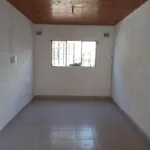 Rent 2 bedroom house in Durban