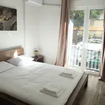 Rent 1 bedroom apartment in Athens