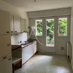 Appartement de 87 m² avec 3 chambre(s) en location à FONTENAY