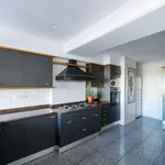 Rent 4 bedroom apartment in valencia