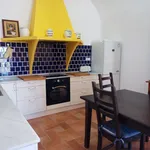 Alquilo 3 dormitorio casa de 100 m² en Murcia