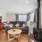 Rent 3 bedroom house in Auckland City