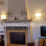 Apartment Località Poggio Pertuso, Porto Ercole, Monte Argentario