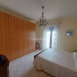 3-room flat via Ippocampo, Marina di Palo, Ladispoli