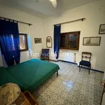 Single family villa via Ulisse, Centro, San Felice Circeo