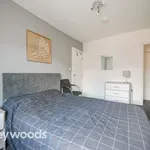 Rent 5 bedroom apartment in Stoke-on-Trent