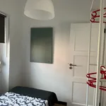 Rent 3 bedroom apartment in Lisbon