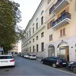 Rent 1 bedroom apartment of 65 m² in milan