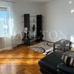 Rent 4 bedroom apartment of 110 m² in Zagreb