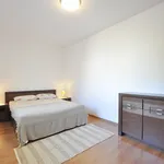 Rent 3 bedroom apartment of 98 m² in Szczecin