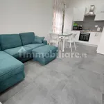 2-room flat piazza Quattro Martiri 18, Centro, Carmagnola