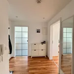 Rent 1 bedroom apartment of 60 m² in Mannheim