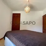 Apartamento T1 para alugar em Sesimbra