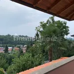 Rent 5 bedroom house of 100 m² in Colverde