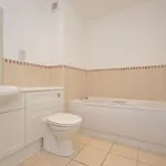 Rent 2 bedroom flat in Scotland