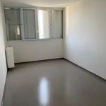 Appartement de 47 m² avec 4 chambre(s) en location à Chevilly-Larue