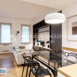 Rent 3 bedroom apartment of 85 m² in Milan