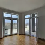  appartement avec 1 chambre(s) en location à Manage