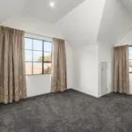 Rent 3 bedroom house in Albert-Eden