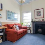 Rent 4 bedroom house in belfast