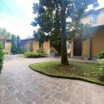 Rent 4 bedroom apartment of 150 m² in Bergamo