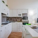 Rent 3 bedroom apartment of 90 m² in Brescia