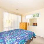 Rent 1 bedroom apartment in Kaipātiki