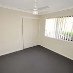 Rent 4 bedroom house in Springfield