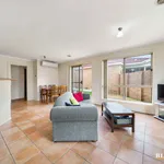 Rent 3 bedroom house in Queanbeyan