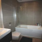 Rent 2 bedroom house in West Midlands