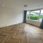 Huur 4 slaapkamer huis van 136 m² in Amstelveen