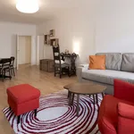 Miete 1 Schlafzimmer wohnung von 807 m² in Salzburg