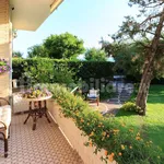 Single family villa viale Circe San C., Lungomare Circe, Via Badino, Terracina