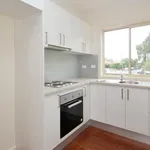 Rent 2 bedroom apartment in Drummoyne