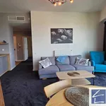 Rent 3 bedroom apartment in Szczecin