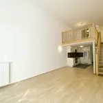 Rent 1 bedroom apartment of 54 m² in Wien