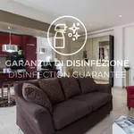 Affitto 2 camera appartamento di 97 m² in milan