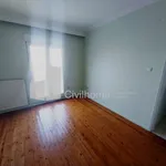 Rent 2 bedroom apartment of 83 m² in Πανεπιστήμια