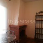 Rent 2 bedroom apartment of 45 m² in Cappadocia